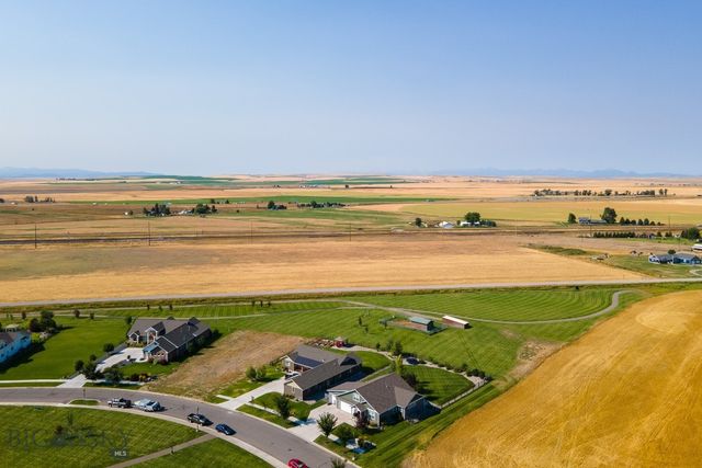 358 Pioneer Crossing Blvd, Manhattan, MT 59741