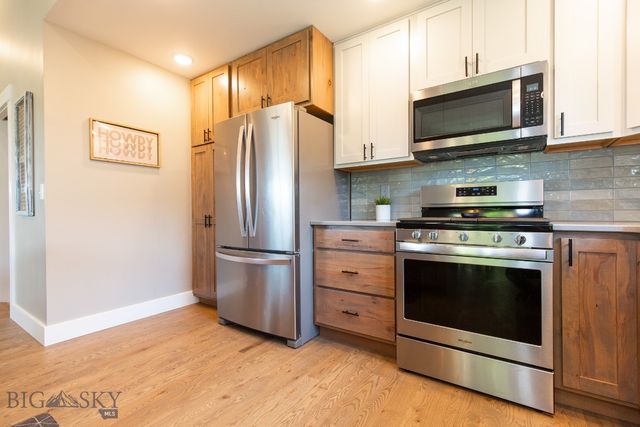 358 Pioneer Crossing Blvd, Manhattan, MT 59741