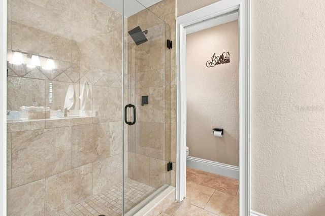 17933 EAGLE LANE, Lutz, FL 33558