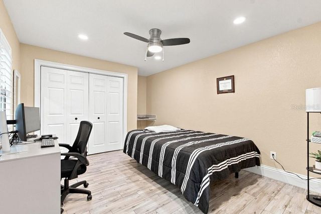 17933 EAGLE LANE, Lutz, FL 33558
