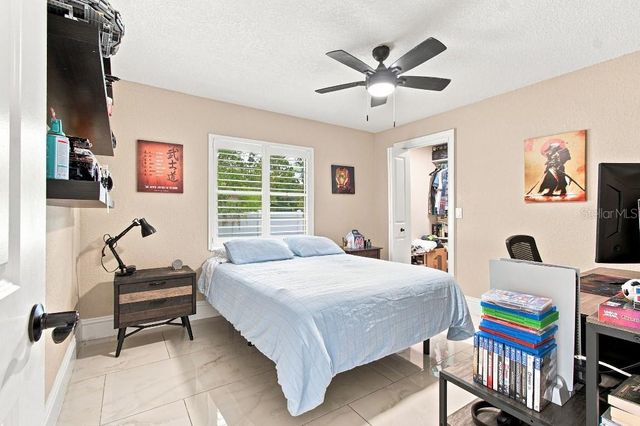 17933 EAGLE LANE, Lutz, FL 33558