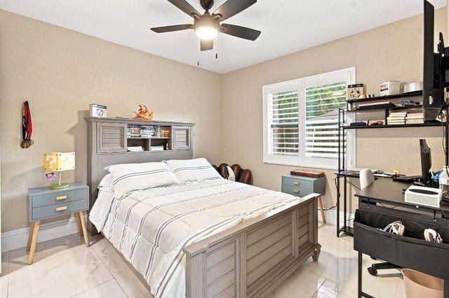 17933 EAGLE LANE, Lutz, FL 33558