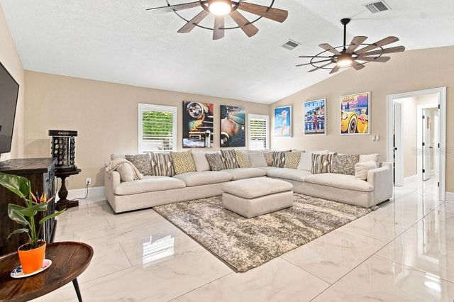 17933 EAGLE LANE, Lutz, FL 33558