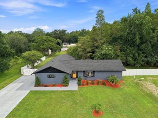17933 EAGLE LANE, Lutz, FL 33558
