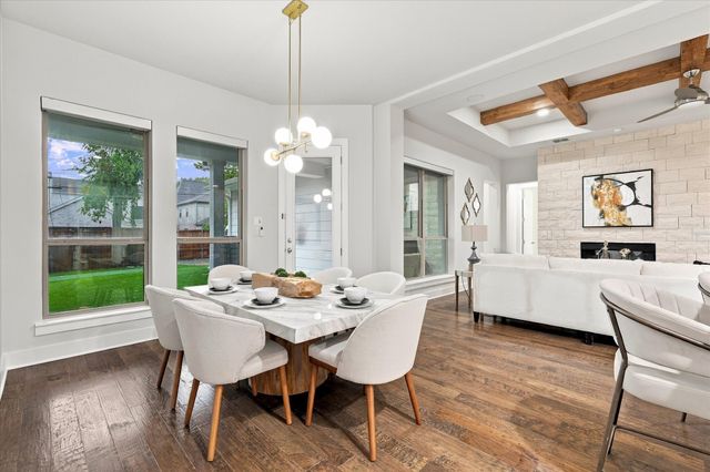 6251 Lakeshore Drive, Dallas, TX 75214