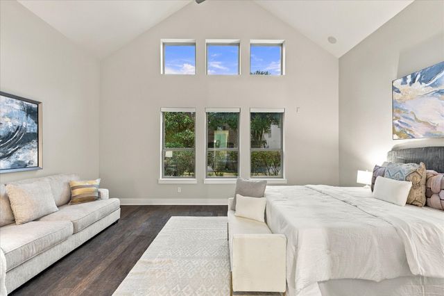 6251 Lakeshore Drive, Dallas, TX 75214
