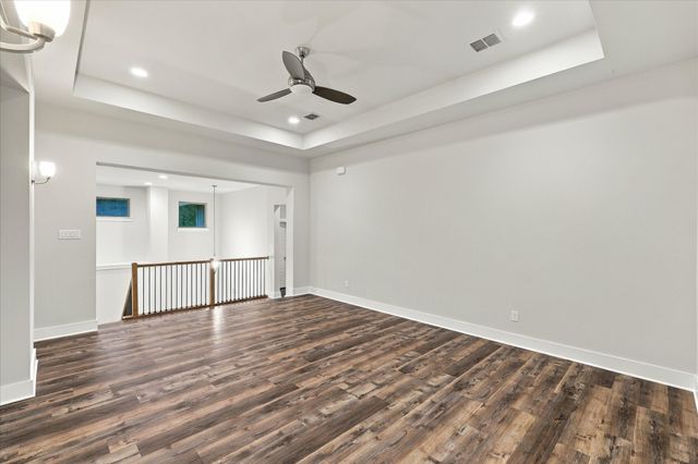 6251 Lakeshore Drive, Dallas, TX 75214