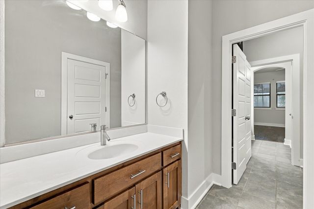 6251 Lakeshore Drive, Dallas, TX 75214