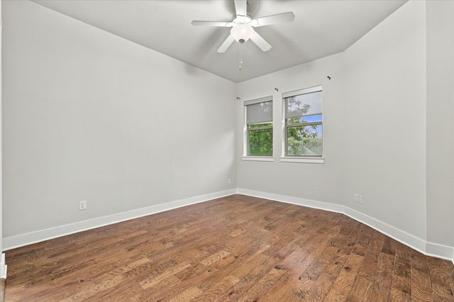 6251 Lakeshore Drive, Dallas, TX 75214