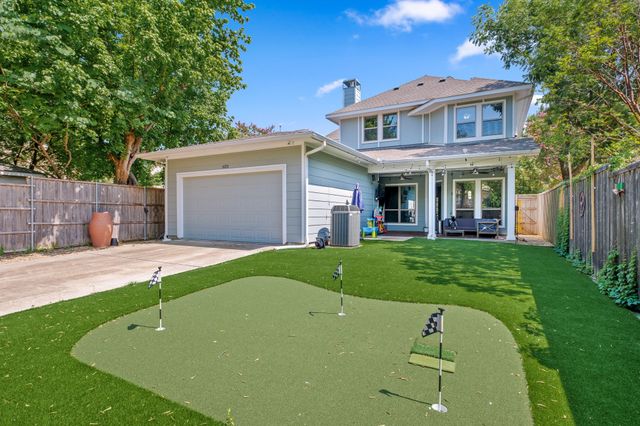 6251 Lakeshore Drive, Dallas, TX 75214