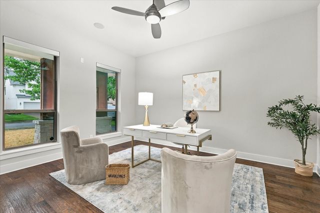 6251 Lakeshore Drive, Dallas, TX 75214