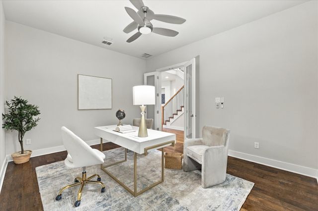 6251 Lakeshore Drive, Dallas, TX 75214