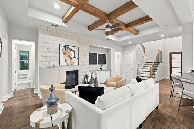6251 Lakeshore Drive, Dallas, TX 75214