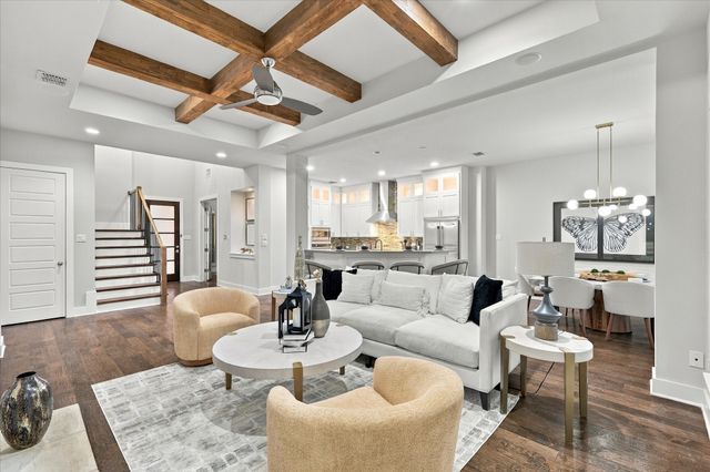 6251 Lakeshore Drive, Dallas, TX 75214