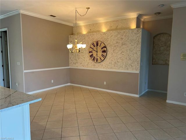 9269 Palm Island CIR, North Fort Myers, FL 33903