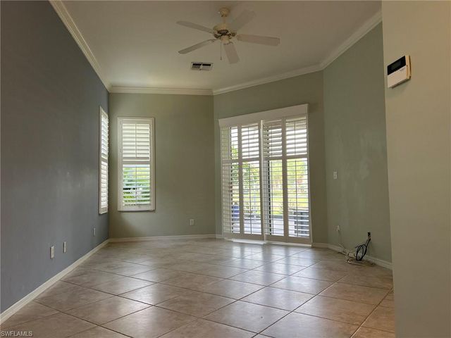 9269 Palm Island CIR, North Fort Myers, FL 33903