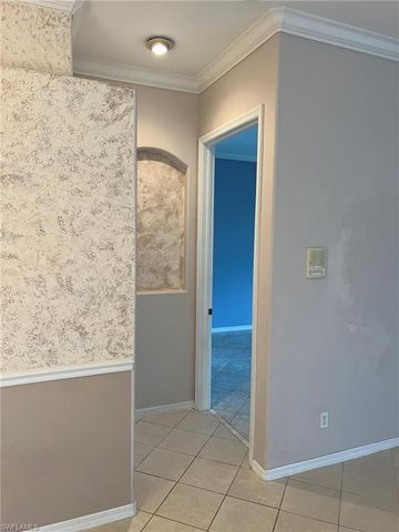 9269 Palm Island CIR, North Fort Myers, FL 33903