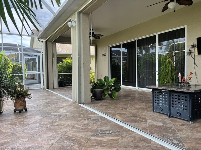 9269 Palm Island CIR, North Fort Myers, FL 33903