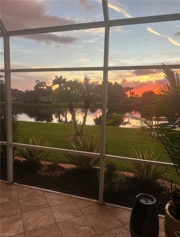 9269 Palm Island CIR, North Fort Myers, FL 33903