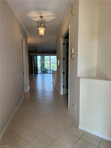 9269 Palm Island CIR, North Fort Myers, FL 33903