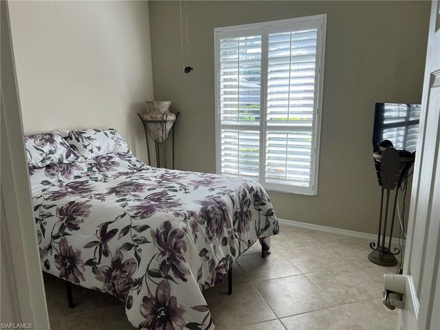9269 Palm Island CIR, North Fort Myers, FL 33903