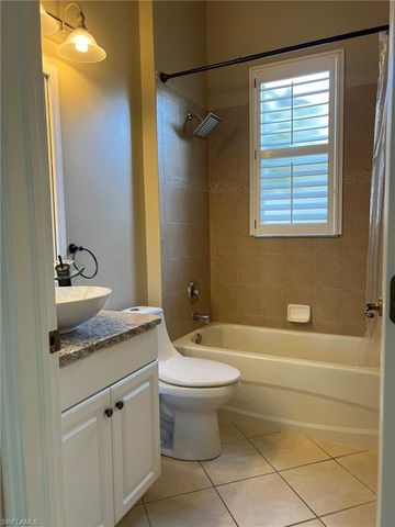 9269 Palm Island CIR, North Fort Myers, FL 33903