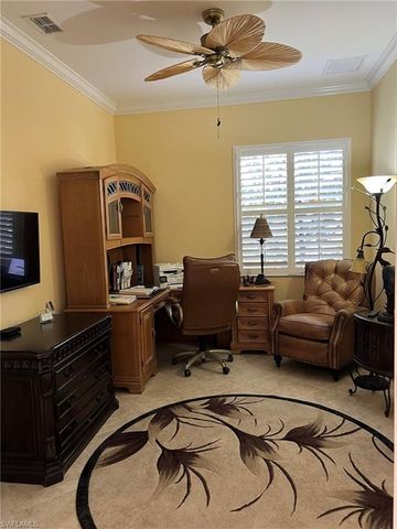 9269 Palm Island CIR, North Fort Myers, FL 33903