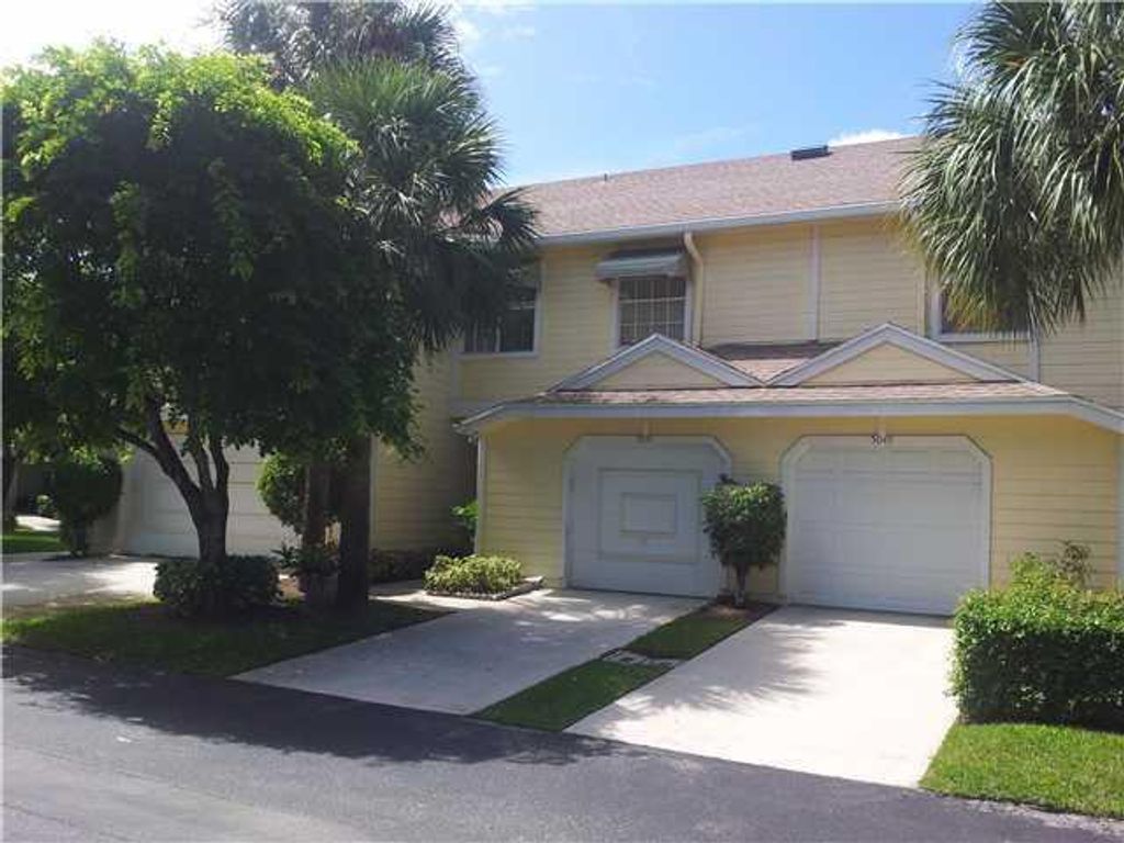 5051 Pointe Emerald Lane 5051, Boca Raton, FL 33486