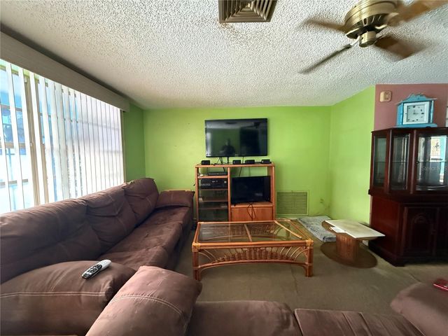 7301 SAN CARLOS DRIVE, Port Richey, FL 34668