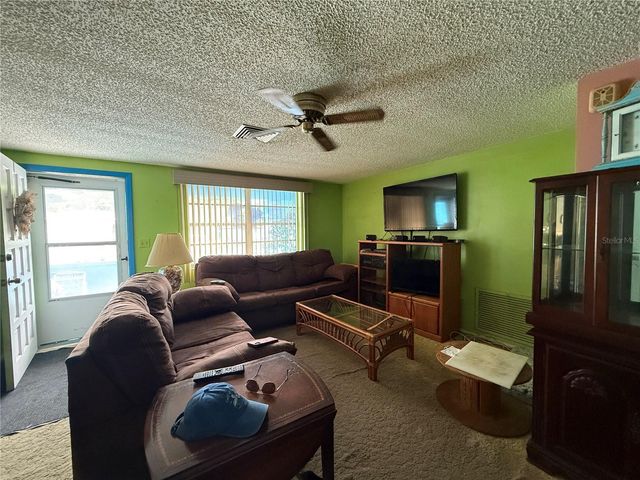 7301 SAN CARLOS DRIVE, Port Richey, FL 34668