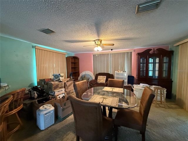 7301 SAN CARLOS DRIVE, Port Richey, FL 34668