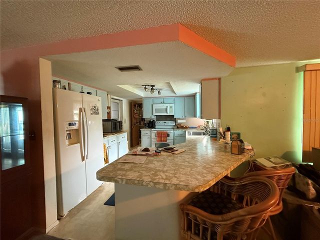 7301 SAN CARLOS DRIVE, Port Richey, FL 34668