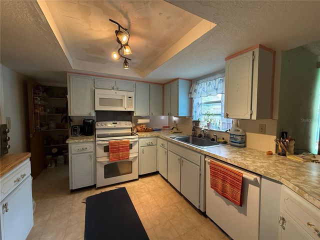 7301 SAN CARLOS DRIVE, Port Richey, FL 34668