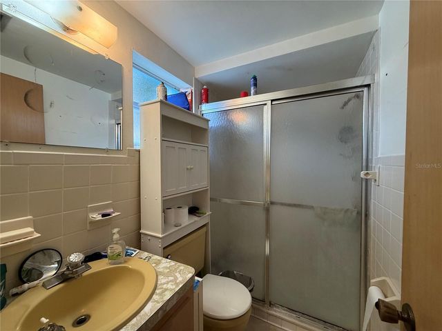 7301 SAN CARLOS DRIVE, Port Richey, FL 34668
