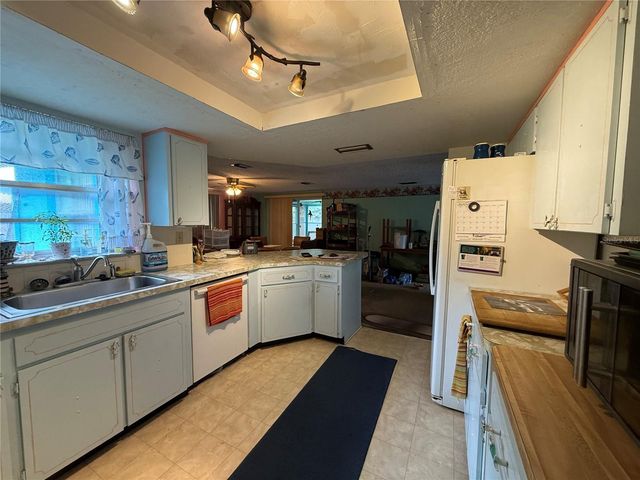 7301 SAN CARLOS DRIVE, Port Richey, FL 34668
