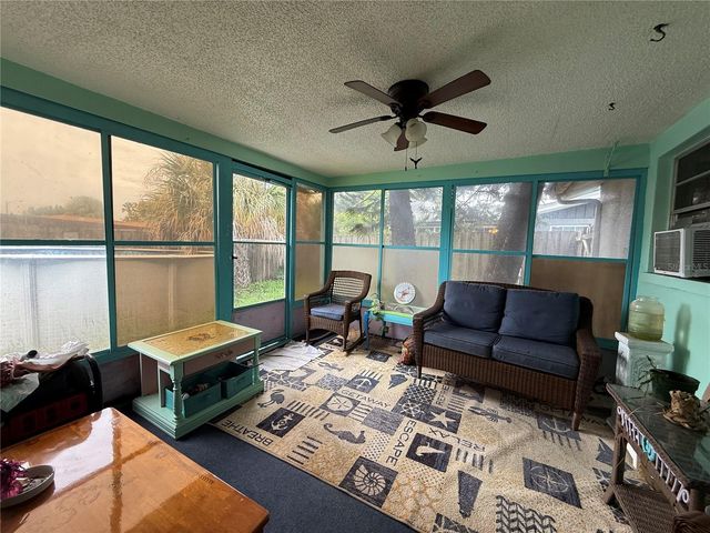7301 SAN CARLOS DRIVE, Port Richey, FL 34668
