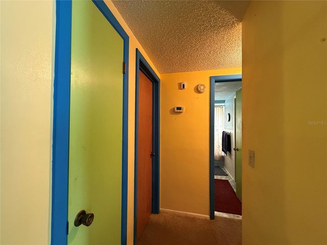 7301 SAN CARLOS DRIVE, Port Richey, FL 34668