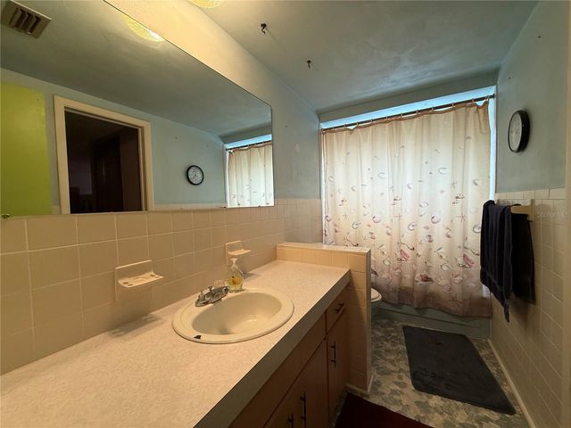 7301 SAN CARLOS DRIVE, Port Richey, FL 34668