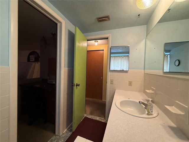 7301 SAN CARLOS DRIVE, Port Richey, FL 34668