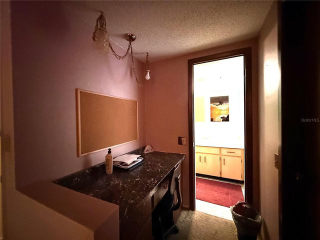 7301 SAN CARLOS DRIVE, Port Richey, FL 34668