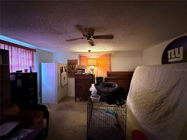 7301 SAN CARLOS DRIVE, Port Richey, FL 34668
