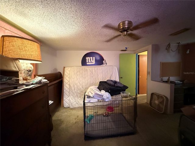 7301 SAN CARLOS DRIVE, Port Richey, FL 34668