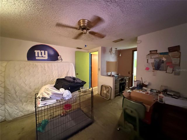 7301 SAN CARLOS DRIVE, Port Richey, FL 34668