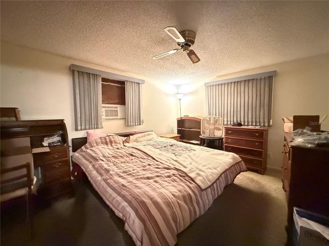 7301 SAN CARLOS DRIVE, Port Richey, FL 34668