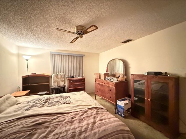 7301 SAN CARLOS DRIVE, Port Richey, FL 34668