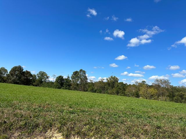 lot 12 Baldwin Road, Mckee, KY 40447