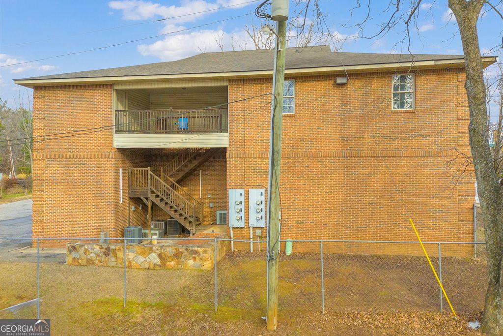 19 Glenn Carrie, Hull, GA 30646 — photo 3