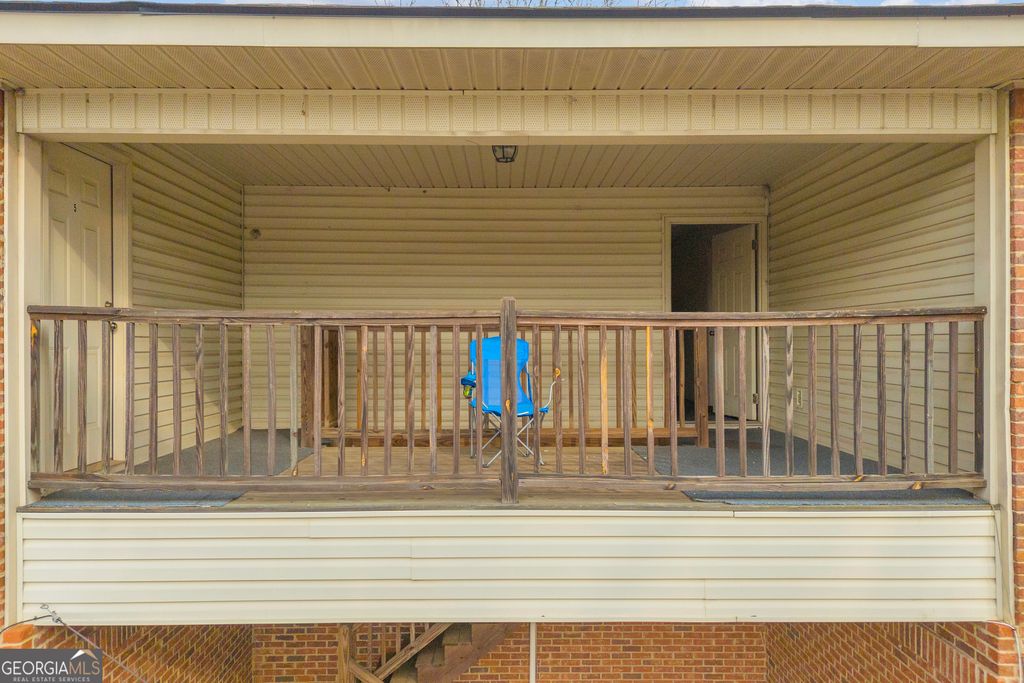 19 Glenn Carrie, Hull, GA 30646 — photo 4