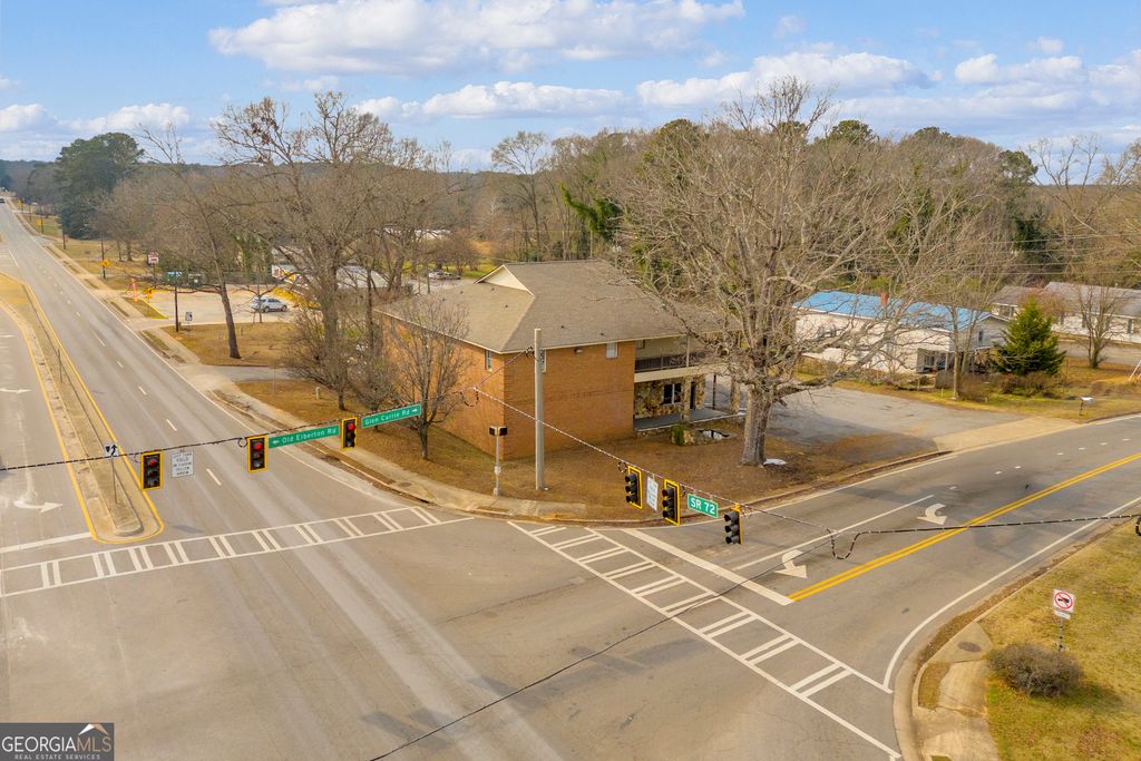 19 Glenn Carrie, Hull, GA 30646 — photo 5