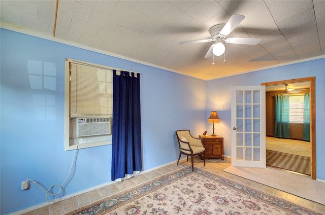 5064 Keowee School Road, Seneca, SC 29672